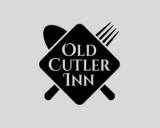https://www.logocontest.com/public/logoimage/1702660257Old Cutler Inn-REST-IV25.jpg